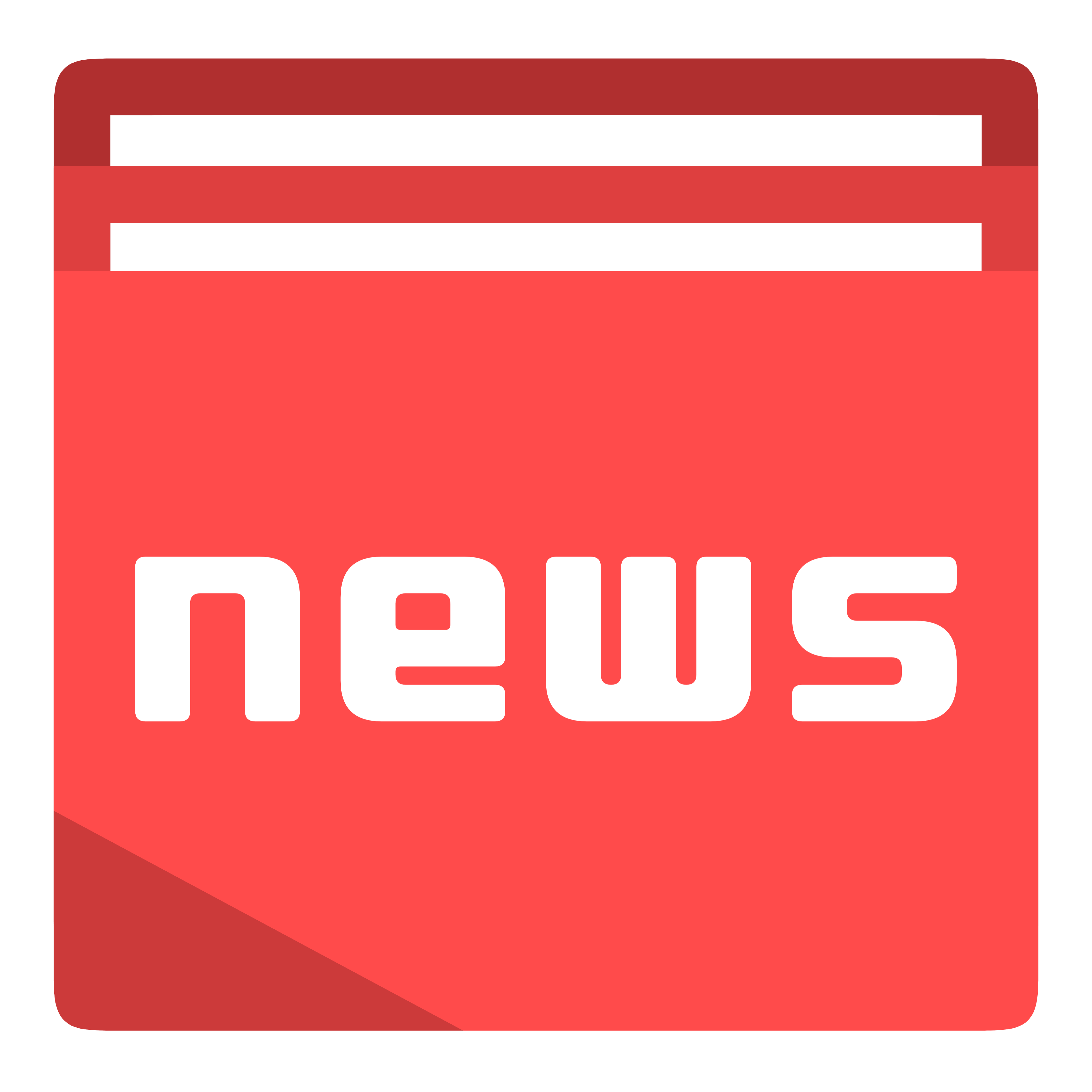 Site Icon